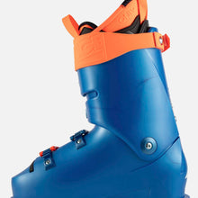 Buty narciarskie LANGE RS 130 LV Vibrant Blue
Buty narciarskie LANGE RS 130 LV Vibrant Blue