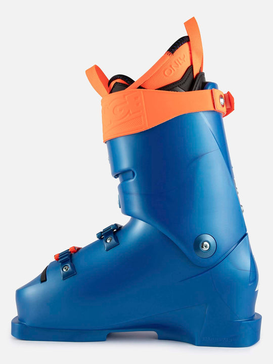 Buty narciarskie LANGE RS 130 LV Vibrant Blue
Buty narciarskie LANGE RS 130 LV Vibrant Blue