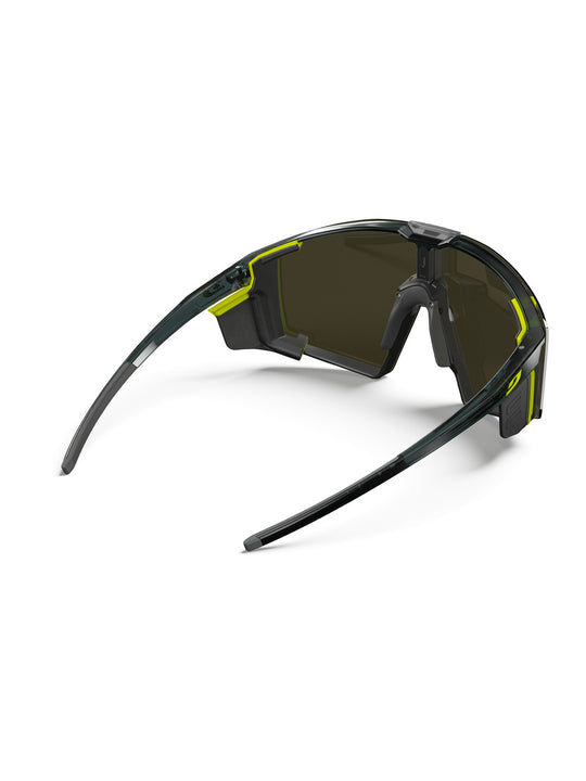 Okulary z polaryzacją JULBO EDGE COVER czarny Cat 4 HD Spectron Polarized - L - Adventure Sports
Okulary z polaryzacją JULBO EDGE COVER czarny Cat 4 HD Spectron Polarized - L - Adventure Sports