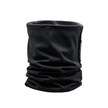 Kask narciarski POC Calyx Carbon czarny
Kask narciarski POC Calyx Carbon czarny