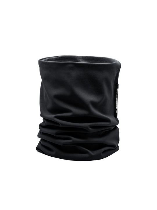 Kask narciarski POC Calyx Carbon czarny
Kask narciarski POC Calyx Carbon czarny