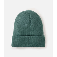 Czapka RIP CURL Impact Reg Beanie niebieski - TU - Adventure Sports
Czapka RIP CURL Impact Reg Beanie niebieski - TU - Adventure Sports