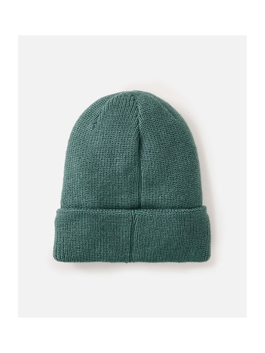 Czapka RIP CURL Impact Reg Beanie niebieski - TU - Adventure Sports
Czapka RIP CURL Impact Reg Beanie niebieski - TU - Adventure Sports