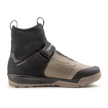 Buty rowerowe NORTHWAVE Kingrock Plus GTX
Buty rowerowe NORTHWAVE Kingrock Plus GTX