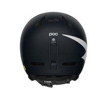 Kask narciarski POC Fornix MIPS Blixten blue matt
Kask narciarski POC Fornix MIPS Blixten blue matt