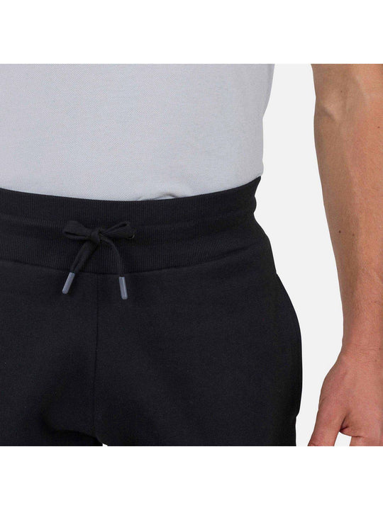 Spodnie dresowe męskie Rossignol New Hero Pant czarny - narciarskie - Adventure Sports
Spodnie dresowe męskie Rossignol New Hero Pant czarny - narciarskie - Adventure Sports
