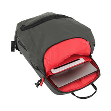 Plecak MILLET Divino 25 Zielony
Plecak MILLET Divino 25 Zielony