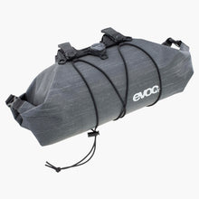 Torba rowerowa EVOC Handlebar Pack Boa Wp 5 steel
Torba rowerowa EVOC Handlebar Pack Boa Wp 5 steel
