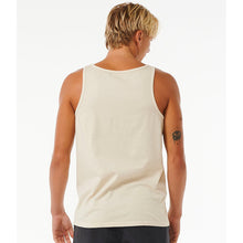 Koszulka RIP CURL Surf Revival Peaking Tank biały - Adventure Sports
Koszulka RIP CURL Surf Revival Peaking Tank biały - Adventure Sports