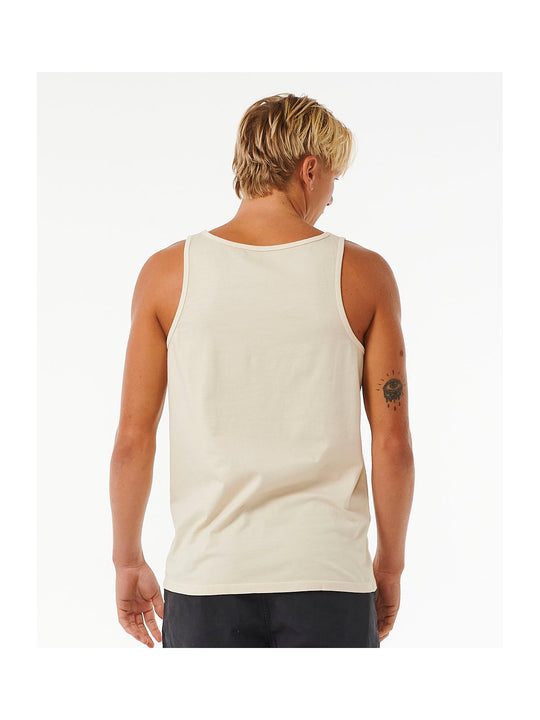 Koszulka RIP CURL Surf Revival Peaking Tank biały - Adventure Sports
Koszulka RIP CURL Surf Revival Peaking Tank biały - Adventure Sports