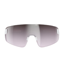 Okulary rowerowe POC Elicit Toric biały Clarity Road/Sunny Silver Cat 3
Okulary rowerowe POC Elicit Toric biały Clarity Road/Sunny Silver Cat 3