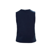 Top damski HELLY HANSEN W Capri Summer Top granatowy
Top damski HELLY HANSEN W Capri Summer Top granatowy