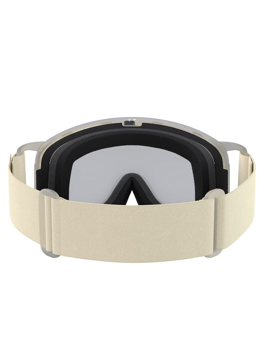 Gogle narciarskie POC Nexal biały cat.2 + cat.1 - TU - Adventure Sports
Gogle narciarskie POC Nexal biały cat.2 + cat.1 - TU - Adventure Sports