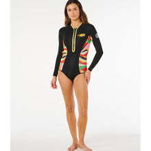 Pianka damska RIP CURL G-Bomb 1.5 Ls Fz Full Spr multikolor
Pianka damska RIP CURL G-Bomb 1.5 Ls Fz Full Spr multikolor