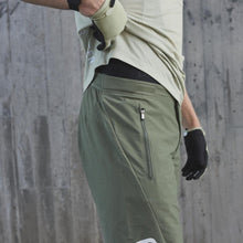 Spodenki rowerowe POC ESSENTIAL ENDURO - zielony - Adventure Sports
Spodenki rowerowe POC ESSENTIAL ENDURO - zielony - Adventure Sports