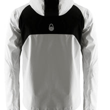 Kurtka żeglarska Sail Racing VAPOR JACKET biała
Kurtka żeglarska Sail Racing VAPOR JACKET biała