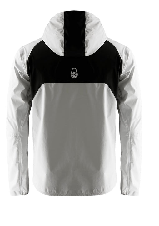 Kurtka żeglarska Sail Racing VAPOR JACKET biała
Kurtka żeglarska Sail Racing VAPOR JACKET biała