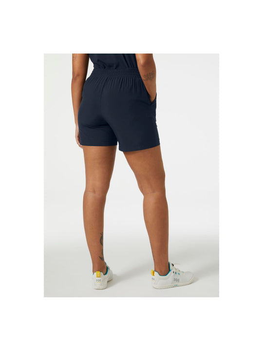 Szorty HELLY HANSEN W Thalia Shorts 2.0 czarny - Adventure Sports
Szorty HELLY HANSEN W Thalia Shorts 2.0 czarny - Adventure Sports