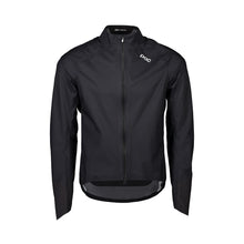 Kurtka rowerowa POC HAVEN RAIN Jacket - czarny - Adventure Sports
Kurtka rowerowa POC HAVEN RAIN Jacket - czarny - Adventure Sports