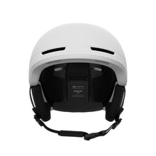 Kask narciarski POC OBEX PURE biały mat
Kask narciarski POC OBEX PURE biały mat