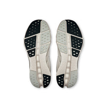 Buty do biegania damskie On Cloudsurfer 2 biały
Buty do biegania damskie On Cloudsurfer 2 biały