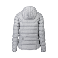 Kurtka POC W’S LINER JKT - narciarska - Adventure Sports
Kurtka POC W’S LINER JKT - narciarska - Adventure Sports