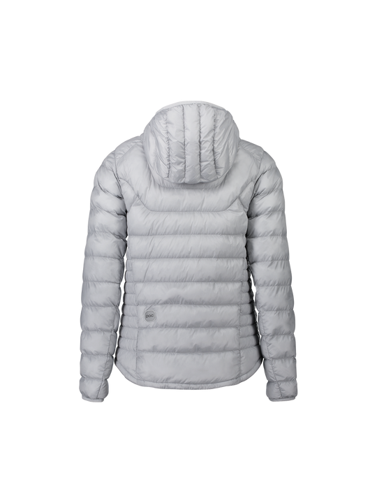 Kurtka POC W’S LINER JKT - narciarska - Adventure Sports
Kurtka POC W’S LINER JKT - narciarska - Adventure Sports