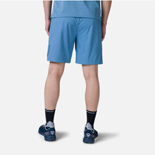 Szorty Rossignol Basic Short 7’ niebieski - Adventure Sports
Szorty Rossignol Basic Short 7’ niebieski - Adventure Sports