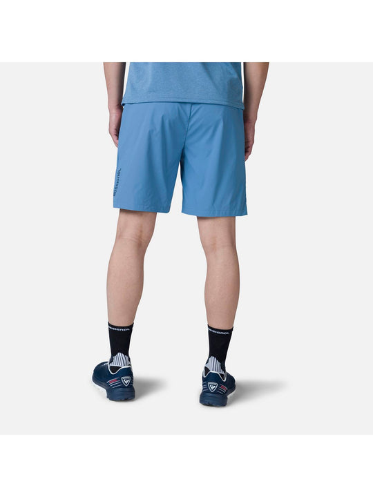 Szorty Rossignol Basic Short 7’ niebieski - Adventure Sports
Szorty Rossignol Basic Short 7’ niebieski - Adventure Sports