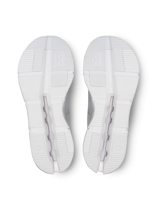 Buty ON RUNNING CLOUDNOVA
Buty ON RUNNING CLOUDNOVA