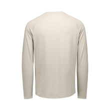 Koszulka rowerowa POC M’S REFORM ENDURO - biały off - Adventure Sports
Koszulka rowerowa POC M’S REFORM ENDURO - biały off - Adventure Sports