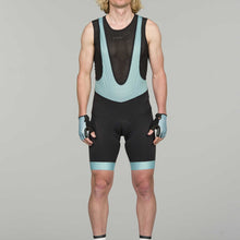 Spodenki rowerowe NORTHWAVE Force Evo Bibshort czarno niebieski - Adventure Sports
Spodenki rowerowe NORTHWAVE Force Evo Bibshort czarno niebieski - Adventure Sports