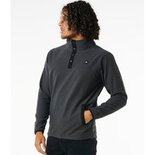 Bluza RIP CURL Anti Series Soft Tech 2.0 czarny - Adventure Sports
Bluza RIP CURL Anti Series Soft Tech 2.0 czarny - Adventure Sports