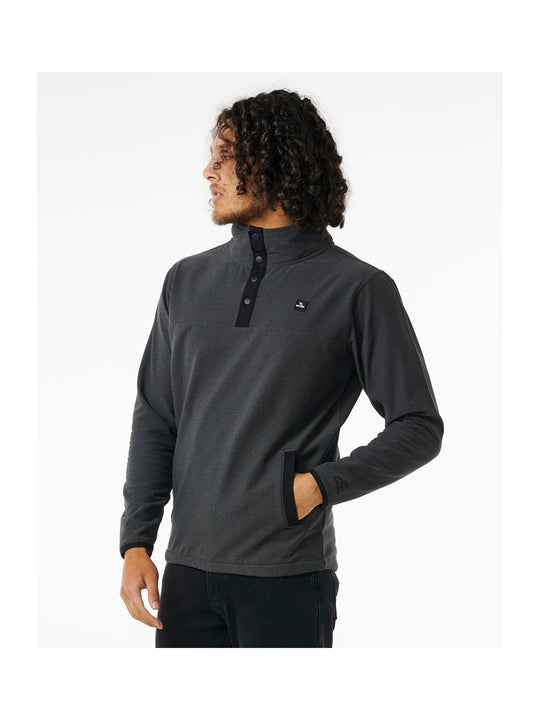 Bluza RIP CURL Anti Series Soft Tech 2.0 czarny - Adventure Sports
Bluza RIP CURL Anti Series Soft Tech 2.0 czarny - Adventure Sports