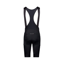 Spodenki rowerowe POC M's Cadence Cargo Bib Shorts czarny
Spodenki rowerowe POC M's Cadence Cargo Bib Shorts czarny