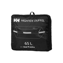 Torba Helly Hansen Hightide Wp Duffel 65L czarny - TU - Adventure Sports
Torba Helly Hansen Hightide Wp Duffel 65L czarny - TU - Adventure Sports