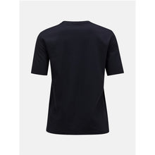 adventuresports koszulka-peak-performance-w-explore-graphic-tee-g79742360-n36 tyl
adventuresports koszulka-peak-performance-w-explore-graphic-tee-g79742360-n36 tyl