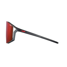 Okulary fotochromowe Julbo Edge - czarno pomarańczowy | Reactiv High Contrast cat 0-3 - L - Adventure Sports
Okulary fotochromowe Julbo Edge - czarno pomarańczowy | Reactiv High Contrast cat 0-3 - L - Adventure Sports