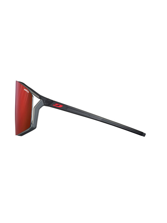 Okulary fotochromowe Julbo Edge - czarno pomarańczowy | Reactiv High Contrast cat 0-3 - L - Adventure Sports
Okulary fotochromowe Julbo Edge - czarno pomarańczowy | Reactiv High Contrast cat 0-3 - L - Adventure Sports