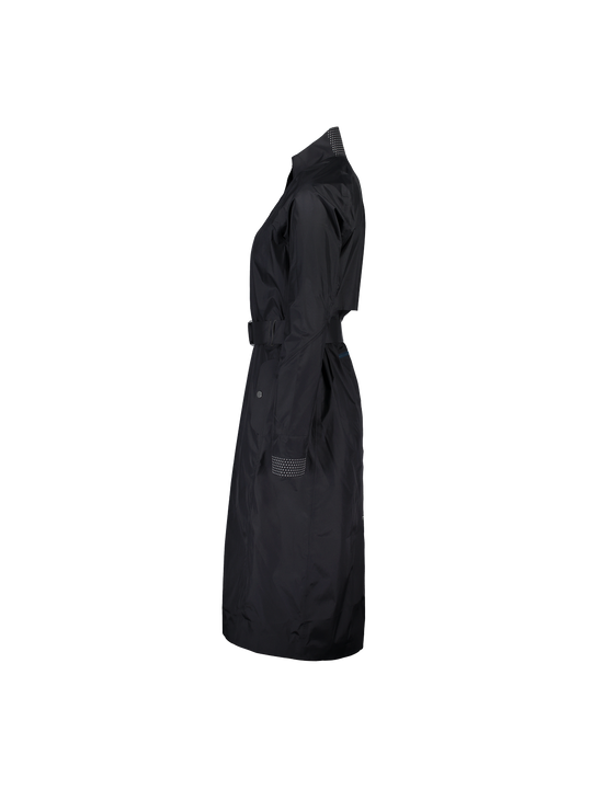 Płaszcz POC W’S COPENHAGEN - Adventure Sports
Płaszcz POC W’S COPENHAGEN - Adventure Sports