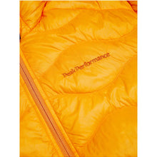 Kurtka puchowa męska PEAK PERFORMANCE Helium Down Hood Jacket Men pomarańczowy - Adventure Sports
Kurtka puchowa męska PEAK PERFORMANCE Helium Down Hood Jacket Men pomarańczowy - Adventure Sports