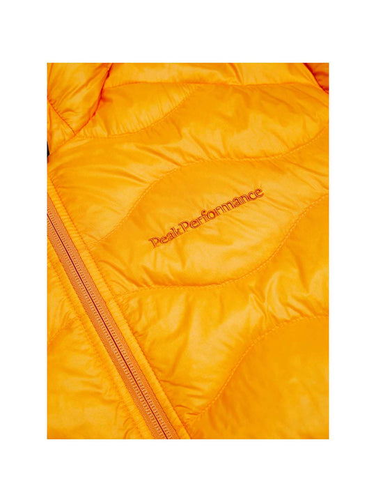 Kurtka puchowa męska PEAK PERFORMANCE Helium Down Hood Jacket Men pomarańczowy - Adventure Sports
Kurtka puchowa męska PEAK PERFORMANCE Helium Down Hood Jacket Men pomarańczowy - Adventure Sports