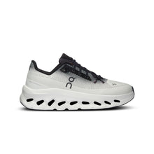 Buty damskie ON RUNNING Cloudtilt biało czarny
Buty damskie ON RUNNING Cloudtilt biało czarny