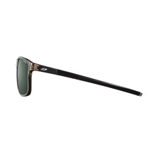 Okulary z polaryzacją JULBO The Streets brązowy | Slectron 3 Polarized - L - Adventure Sports
Okulary z polaryzacją JULBO The Streets brązowy | Slectron 3 Polarized - L - Adventure Sports