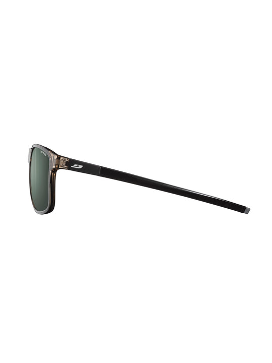 Okulary z polaryzacją JULBO The Streets brązowy | Slectron 3 Polarized - L - Adventure Sports
Okulary z polaryzacją JULBO The Streets brązowy | Slectron 3 Polarized - L - Adventure Sports