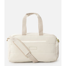 Torba podróżna RIP CURL Weekend Travel 48L Hold-All - TU - Walizka - Adventure Sports
Torba podróżna RIP CURL Weekend Travel 48L Hold-All - TU - Walizka - Adventure Sports