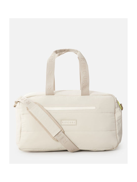 Torba podróżna RIP CURL Weekend Travel 48L Hold-All - TU - Walizka - Adventure Sports
Torba podróżna RIP CURL Weekend Travel 48L Hold-All - TU - Walizka - Adventure Sports