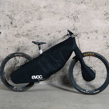 Pokrowiec EVOC Protective Bike Rug Mtb black
Pokrowiec EVOC Protective Bike Rug Mtb black