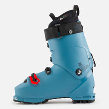 Buty narciarskie LANGE XT3 Tour 2.0 Light MV 110 - T.Blue - Narciarskie - Adventure Sports
Buty narciarskie LANGE XT3 Tour 2.0 Light MV 110 - T.Blue - Narciarskie - Adventure Sports