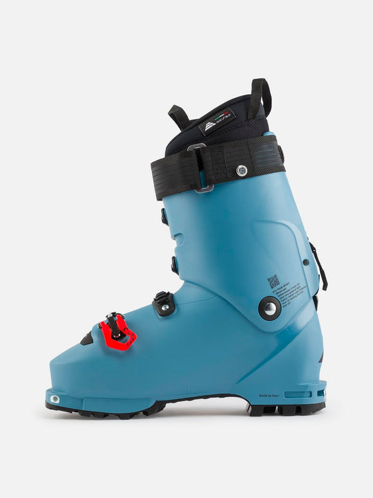 Buty narciarskie LANGE XT3 Tour 2.0 Light MV 110 - T.Blue - Narciarskie - Adventure Sports
Buty narciarskie LANGE XT3 Tour 2.0 Light MV 110 - T.Blue - Narciarskie - Adventure Sports